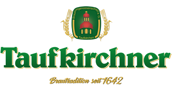 Taufkirchner – Brautradition seit 1642